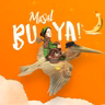 Masal Bu Ya - Zamanın masalı