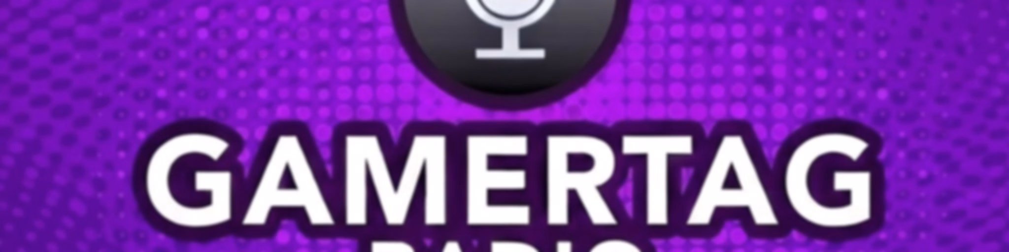 Gamertag Radio