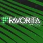 La Favorita - KQLB