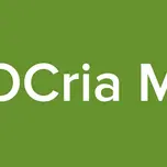 PhOCria MTA
