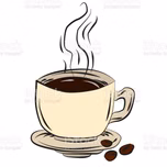 Coffe Relax