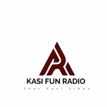 Kasi Fun Radio