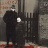 Lucifer's Friend
