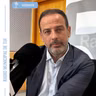 Ent. Nico Montes, voceiro do Partido Popular - O PP estuda novas vías xurídicas contra a ordenanza da zona azul