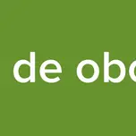 la voz de obonuco