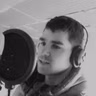 Babi Minune - Dna. Pitzy (Originala) 2022 @ www.ManeleMp3.Net.mp3