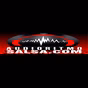 Audio Ritmo Salsa