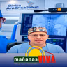 Dr. Jaime Patiño – AmericaSalud Ipiales