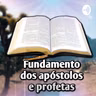 O batismo em nome de Jesus