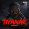 SEASON 4 EPISODE #56: TIYANAK