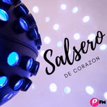 Salsero de corazon