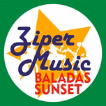 ZiperMusic BaladaSunset