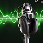 Radio Energia FM