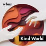 Kind World presents: "Beyond All Repair," a new podcast about an unsolved murder and a woman who wasn’t believed