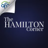 Bishop E. W. Jackson Steps Into "The Corner" to Guest Host for Abe
