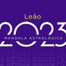 Leão 2023 ♌