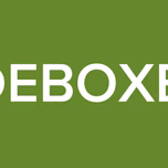 DEBOXE.