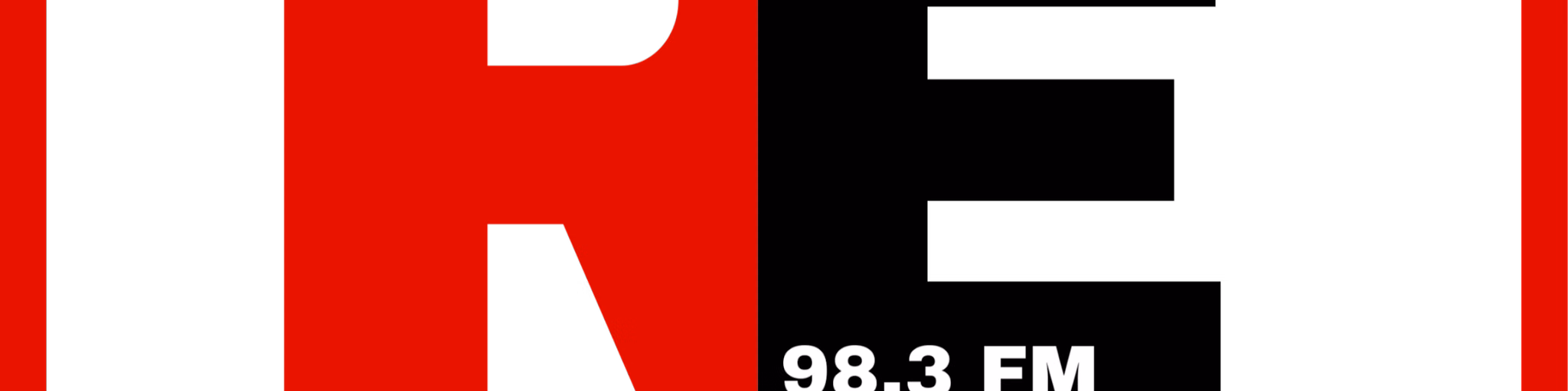 Radio Télévision Info23