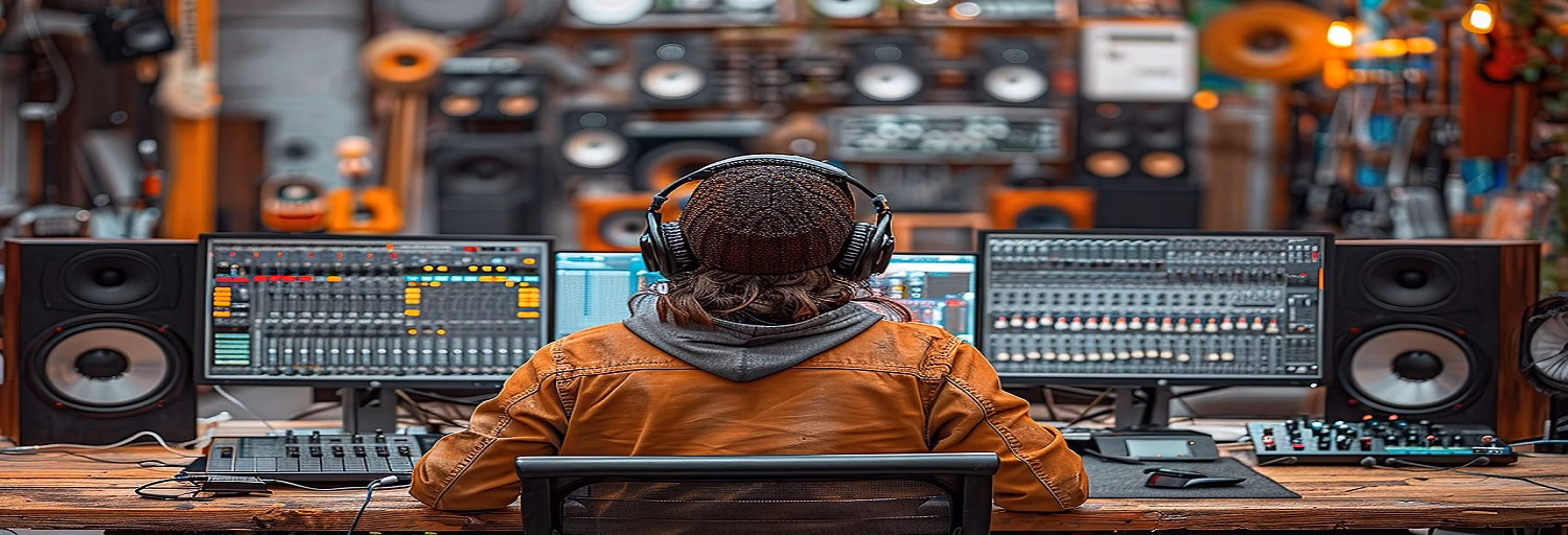 MK2Radio Showtime