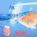 FM Aqua