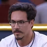 BBB22 - O derretimento de Eliézer