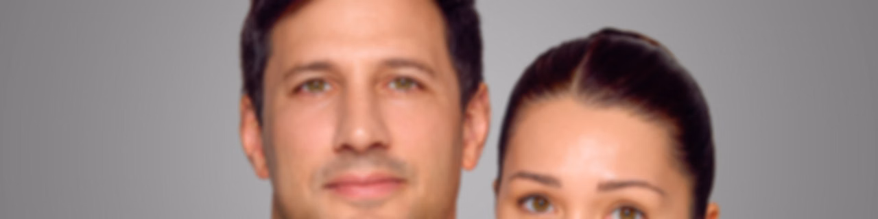 Biohacking Beauty: The Anti-Aging Skincare Podcast