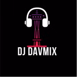 Davix radio Station