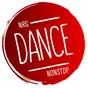 NRG - DANCE