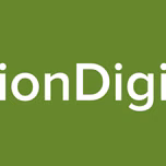 OrionDigital
