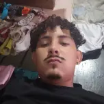 Jhonneiber