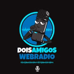 Dois Amigos Web Radio