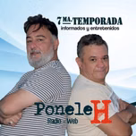 Ponele H