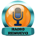 Radio Renuevo