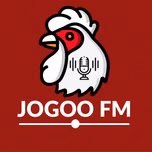 Jogoo FM