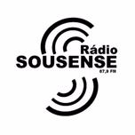 RADIO SOUSENSE FM