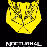 Nocturnal