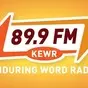 Enduring Word Radio - KEWR-FM