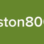 Preston80022
