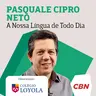 Gentílicos da Copa do Mundo: Suíça x Suécia; Uruguai x Paraguai