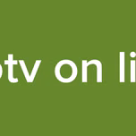 Giotv on line
