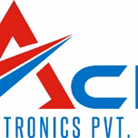 Ace Online Radio