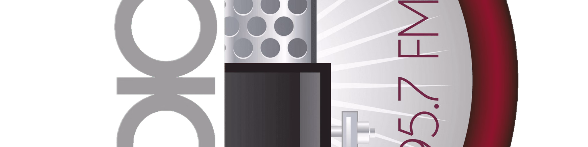 Radio Vapor Estéreo FM.