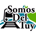 Somos del Tuy Radio