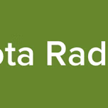 Kota Radio