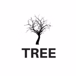 TreeRadio