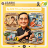 Learn Plern Plern_Ep.235 (70 up กับความเชื่อเรื่องชรา)