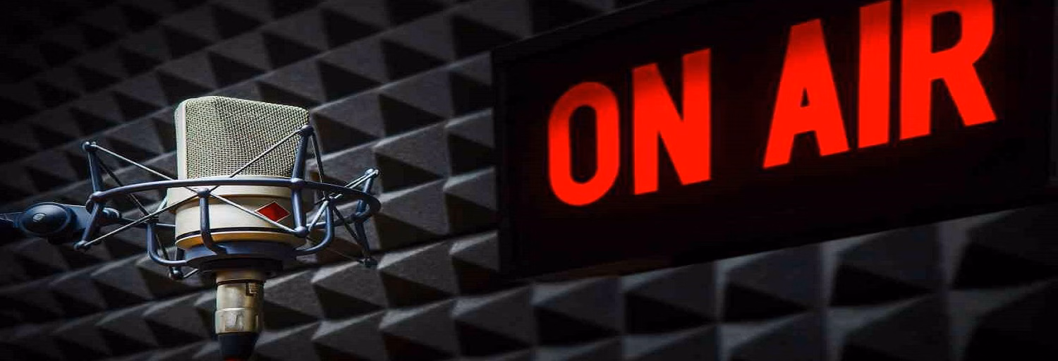 Freedom Radio