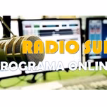 RADIO SUR