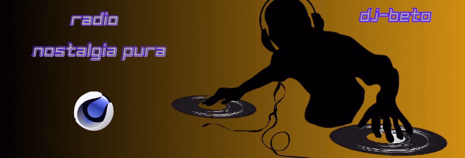 Radio MiX Funk