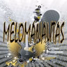 Melomanautas 2026